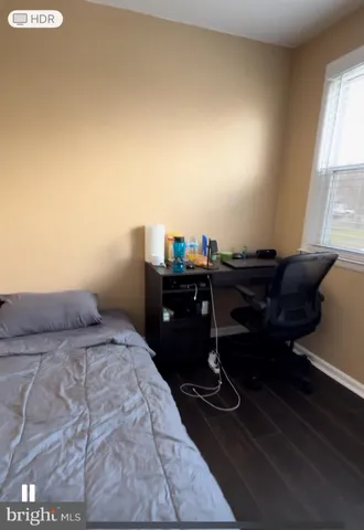 $180,000 | 2839 Hinsdale Drive, Baltimore, MD 21230