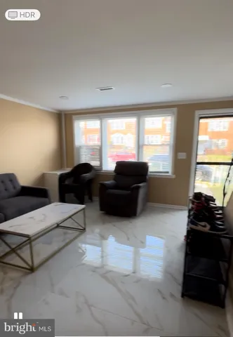 $180,000 | 2839 Hinsdale Drive, Baltimore, MD 21230