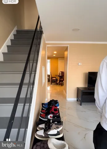 $180,000 | 2839 Hinsdale Drive, Baltimore, MD 21230