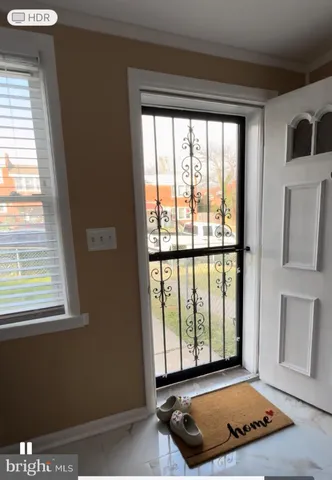 $180,000 | 2839 Hinsdale Drive, Baltimore, MD 21230