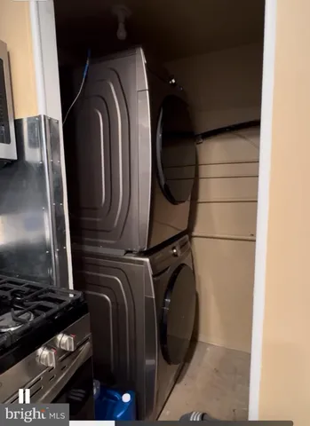 $180,000 | 2839 Hinsdale Drive, Baltimore, MD 21230