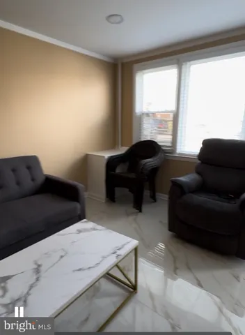 $180,000 | 2839 Hinsdale Drive, Baltimore, MD 21230