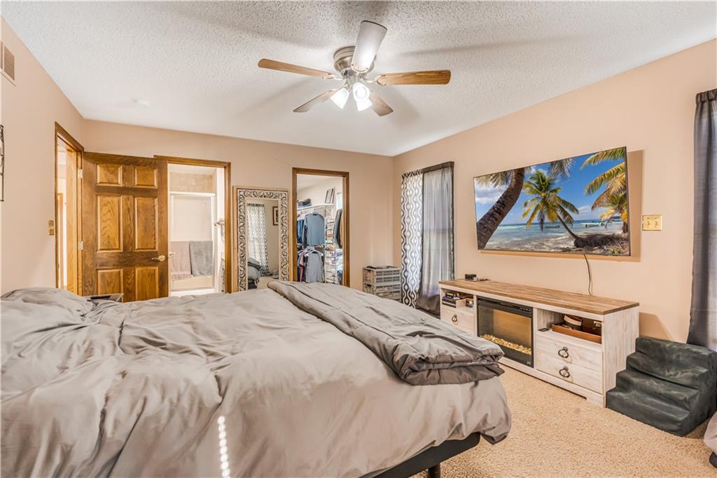 32350 Cummings Road Sedalia, MO 65301 - Photo 13 of 77 Gallery Image 13
