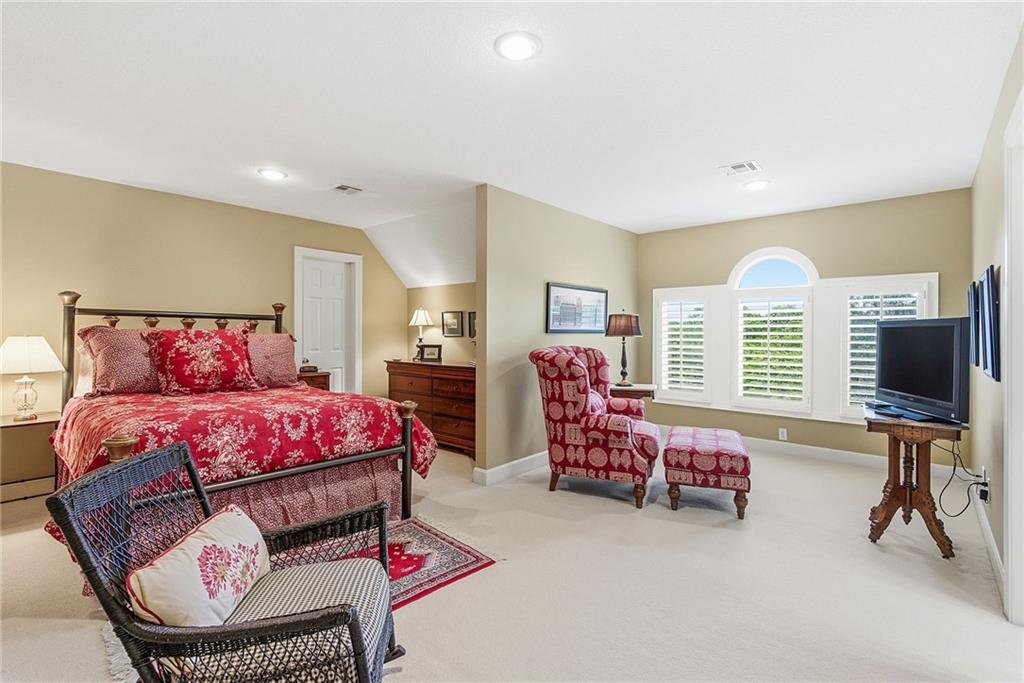 3304 South Trail Ridge Drive Independence, MO 64055 - Photo 52 of 82