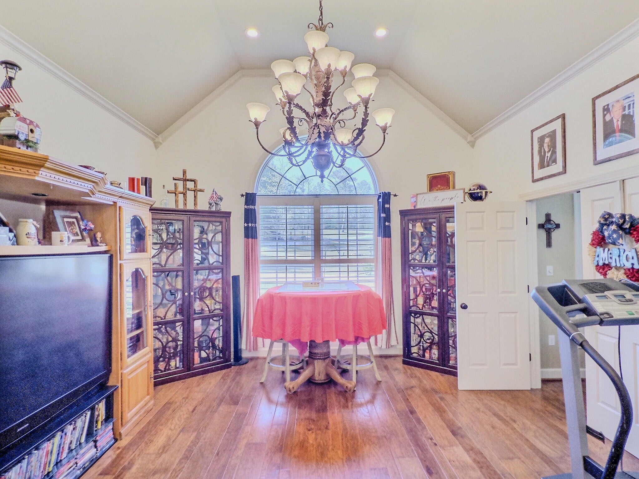 30054 Peacely Ferry Road Aberdeen, MS 39730 - Photo 19 of 29 Gallery Image 19