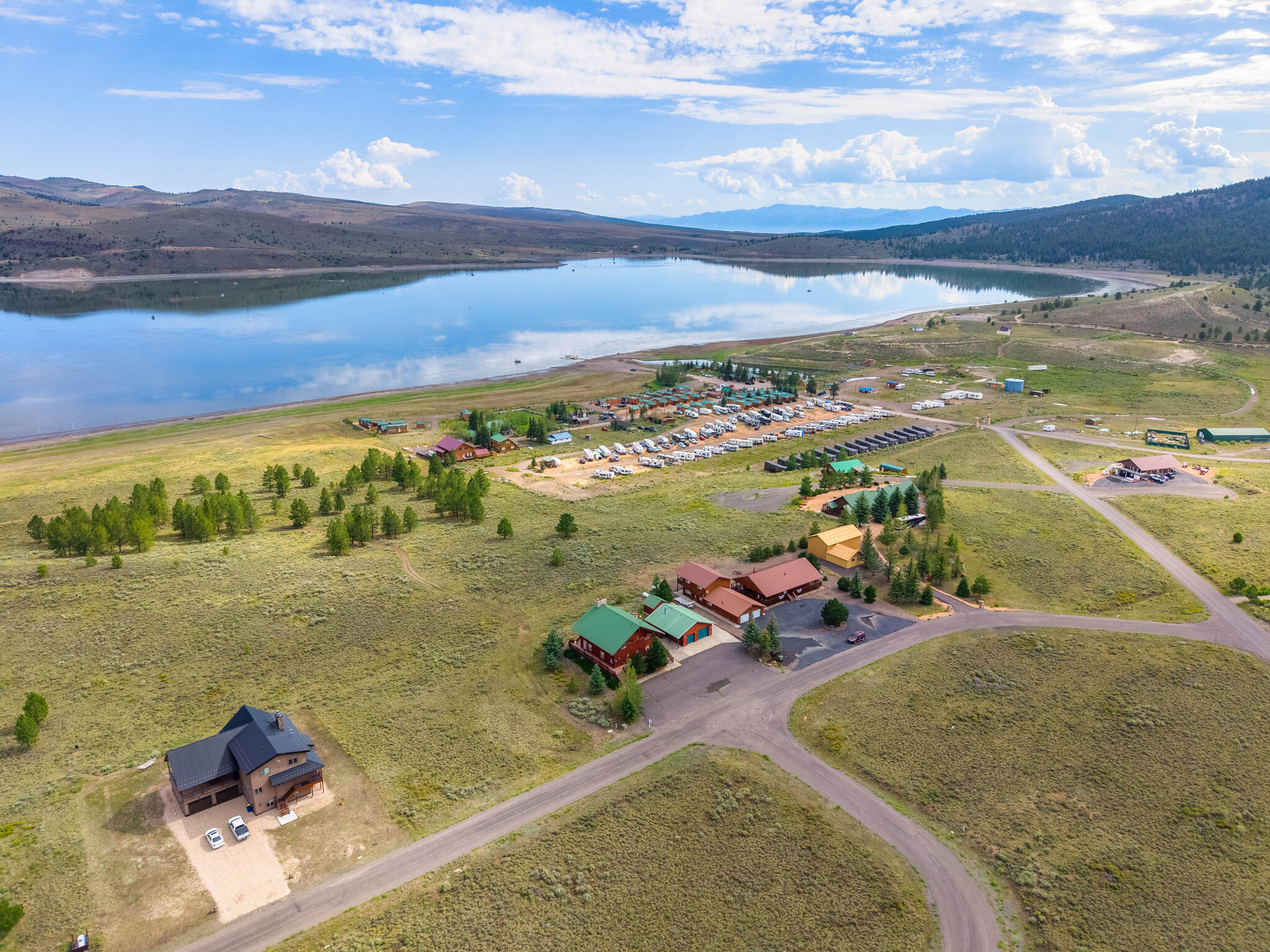 425 Anglers Loop Panguitch, UT 84759 - Photo 102 of 110 DJI_20260724102404_0797_D-HDR_web2048