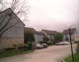 13 Rue Chardonnay, Unit C Kenner, LA 70065 - Photo 1 of 1