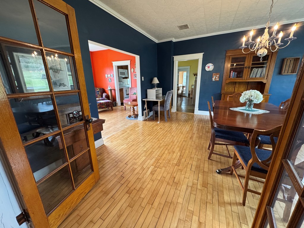 2695 Millers Road Florence, WI 54121 - Photo 11 of 78