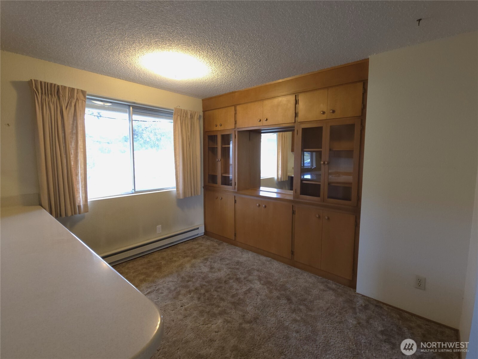 14615 Mud Run Road Southeast Yelm, WA 98597 - Photo 14 of 26