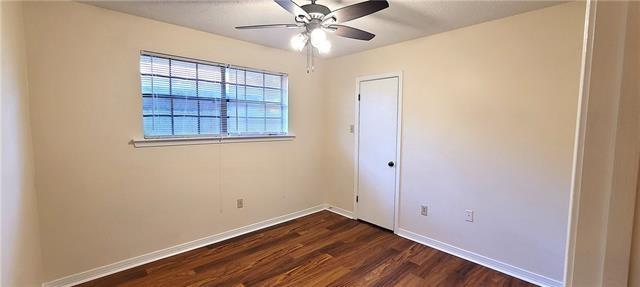 149 Colonial Heights Road River Ridge, LA 70123 - Photo 6 of 12