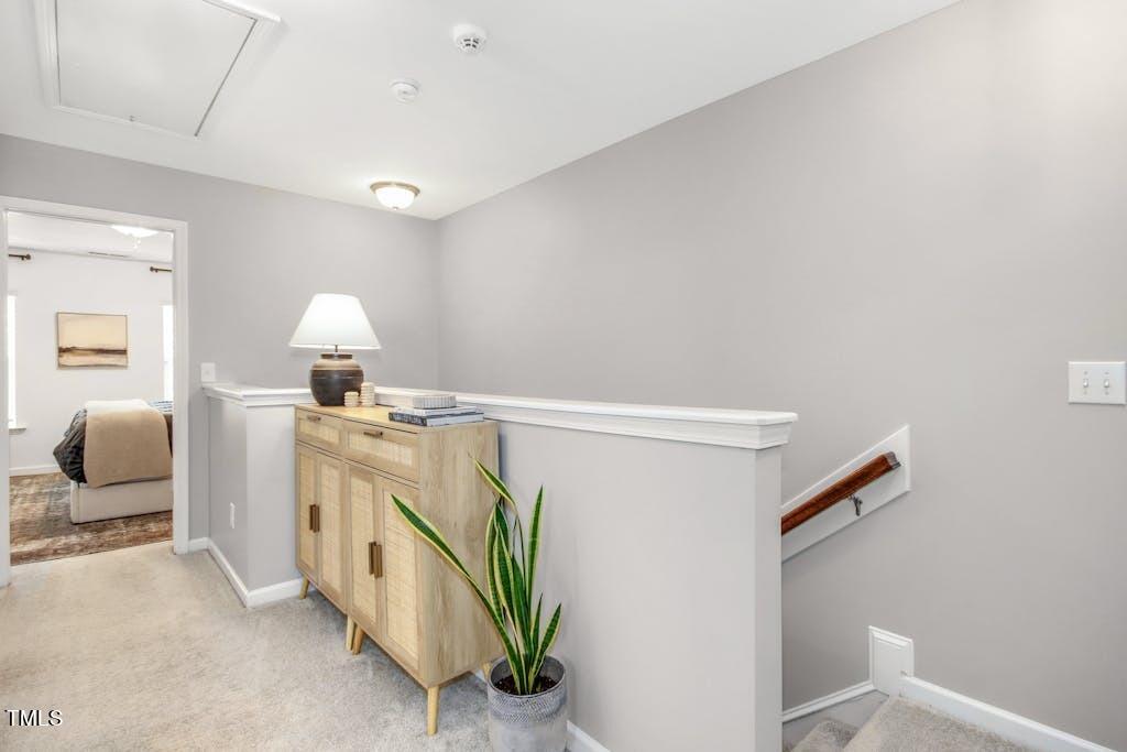 1013 Ileagnes Road Raleigh, NC 27603 - Photo 15 of 37 017-459523-1013_Ileagnes_Road_IMG_3250_H