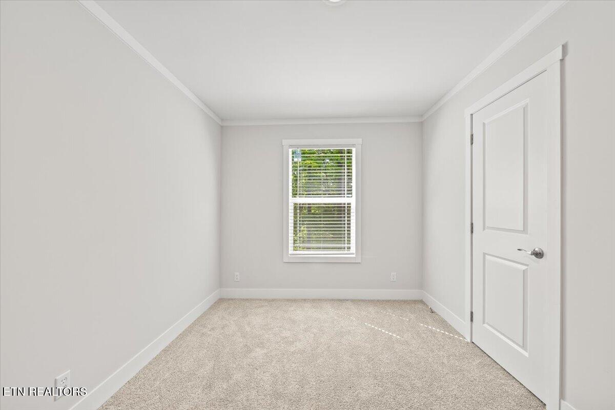 264 Rain Valley Road La Follette, TN 37766 - Photo 23 of 40 Bedroom 2