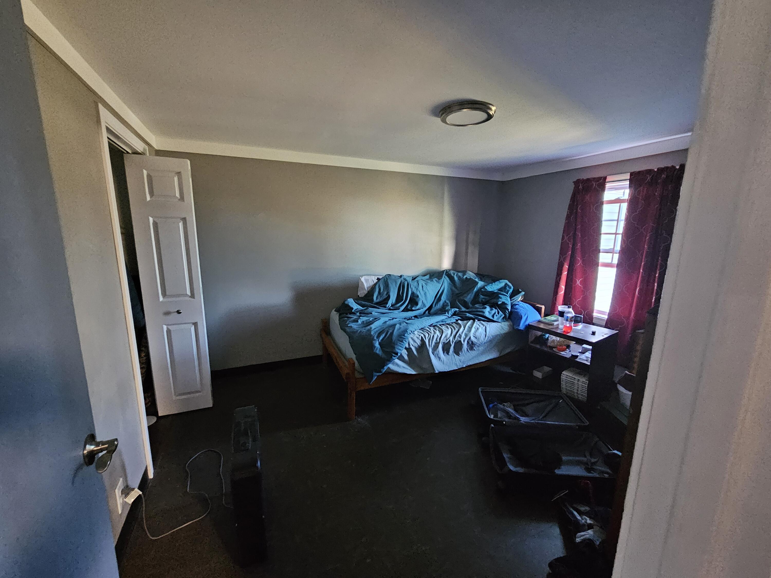 763 South Gouldsboro Road Gouldsboro, ME 04607 - Photo 21 of 54 20251007_100941