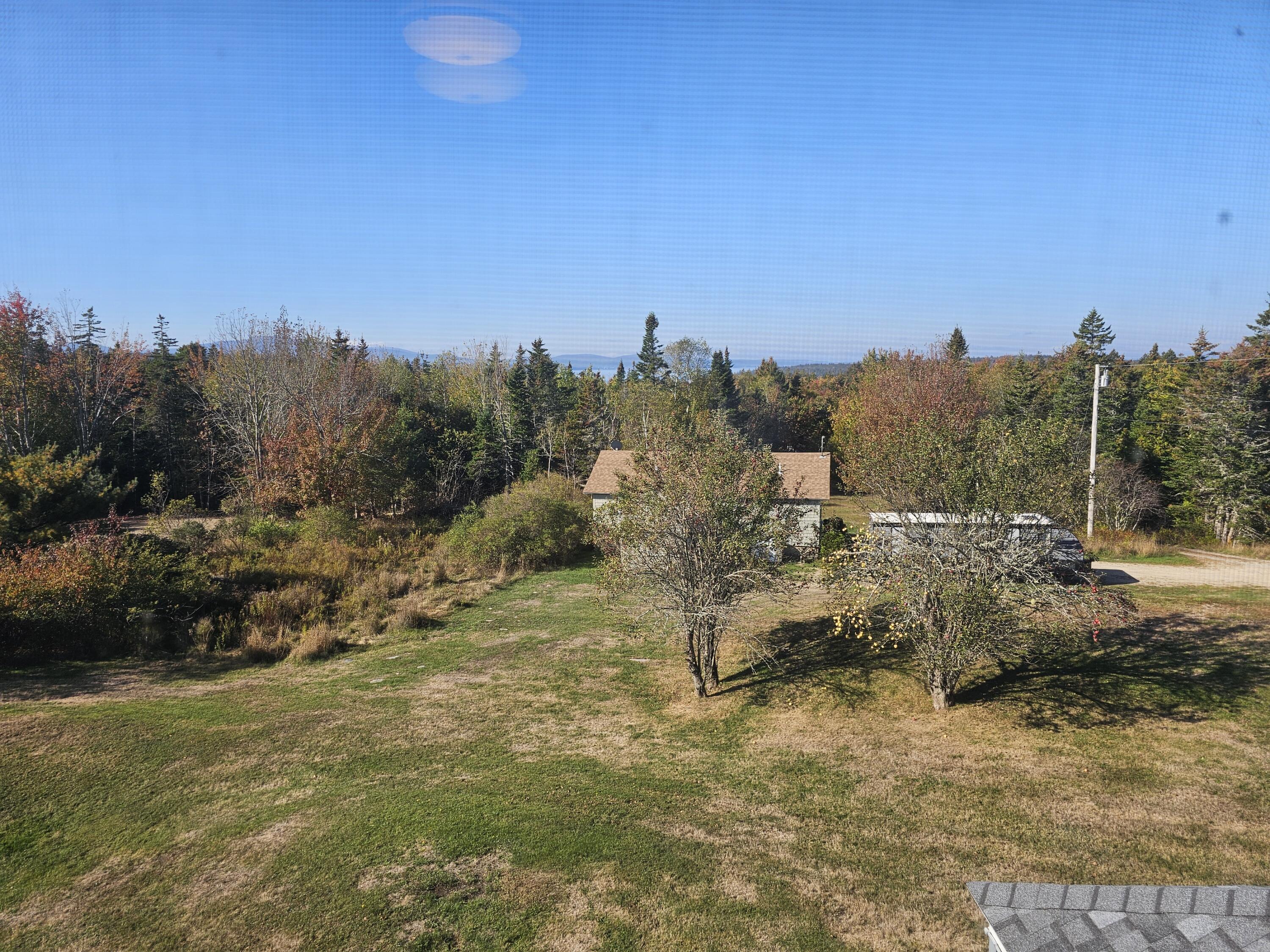 763 South Gouldsboro Road Gouldsboro, ME 04607 - Photo 46 of 54 20251007_101310