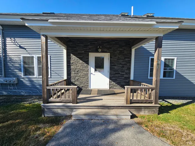 $549,000 | 763 South Gouldsboro Road, Gouldsboro, ME 04607