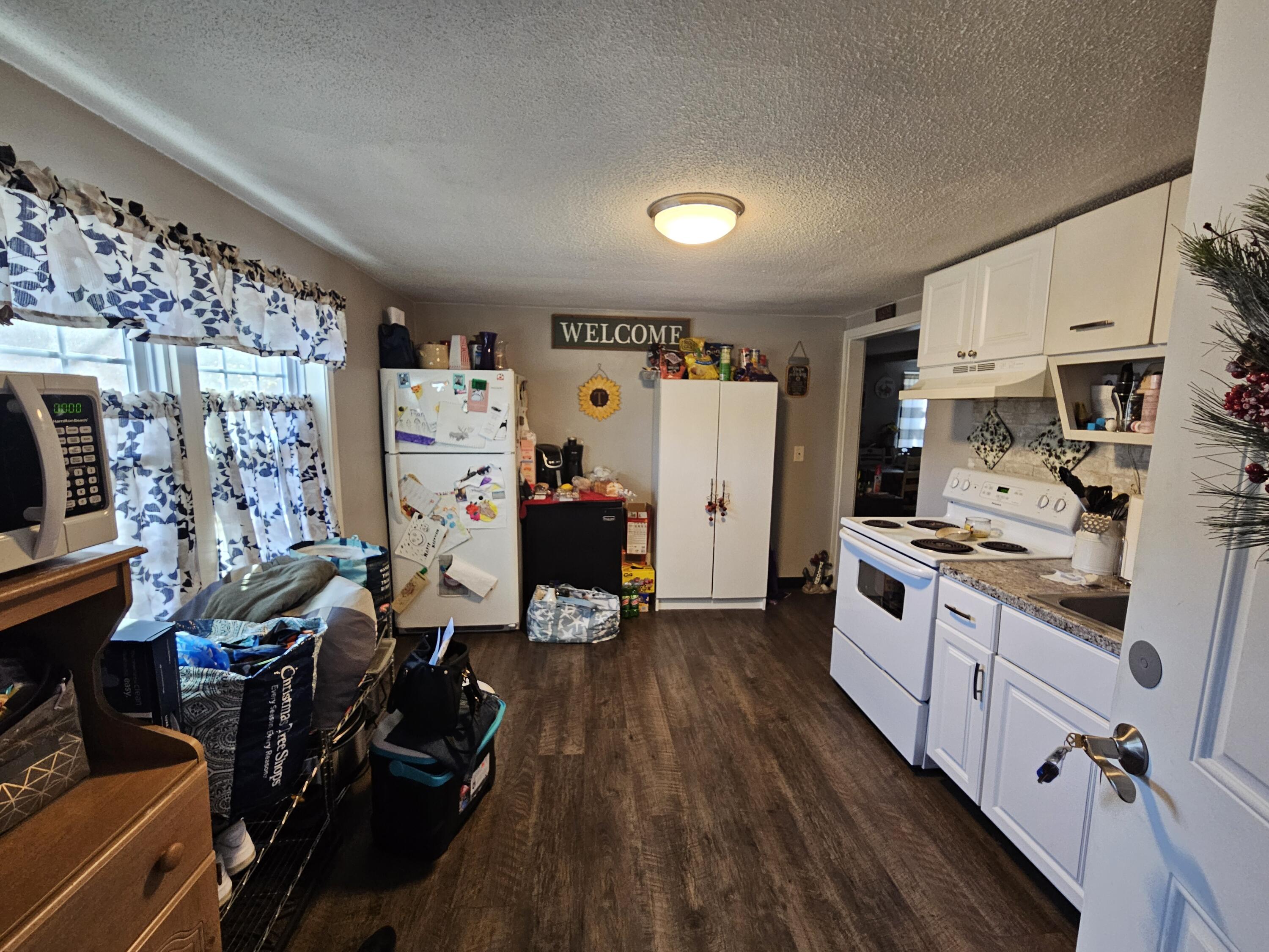 763 South Gouldsboro Road Gouldsboro, ME 04607 - Photo 8 of 54 20251007_100421