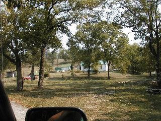 1725 Harmony Road Owenton, KY 40359 - Photo 1 of 6 Gallery Image 1