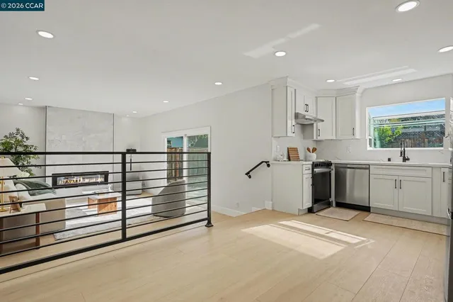 $875,000 | 1522-1522 Thornwood Drive, Concord, CA 94521