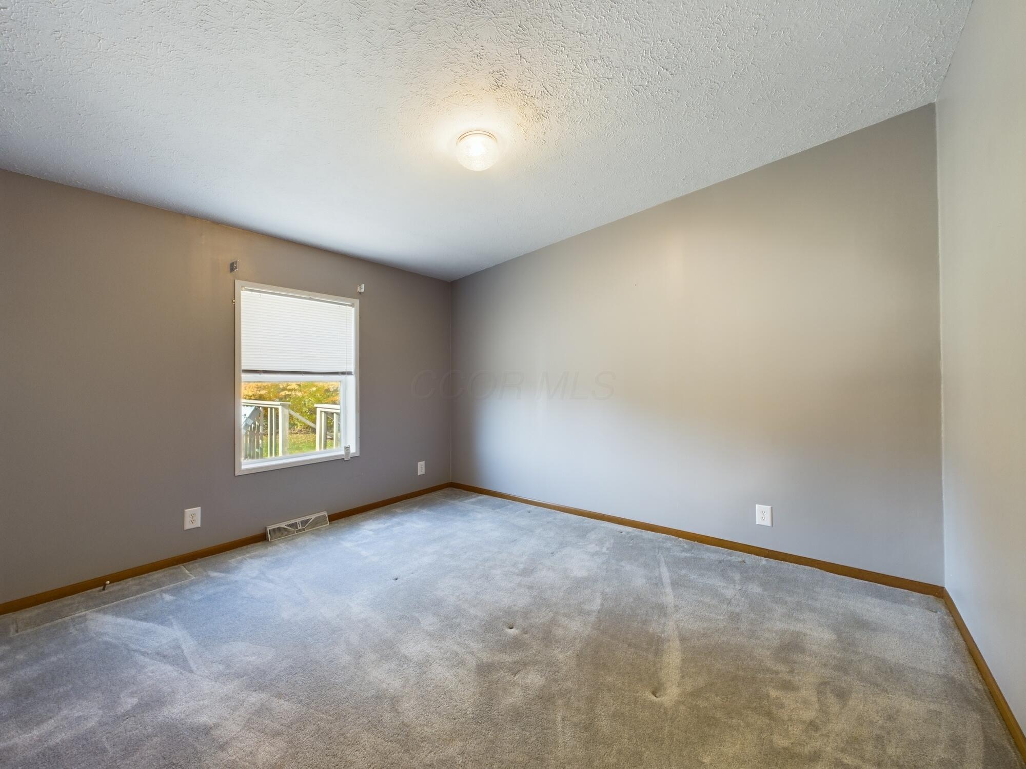3415 Spires Road Southwest Lancaster, OH 43130 - Photo 32 of 47 Interior