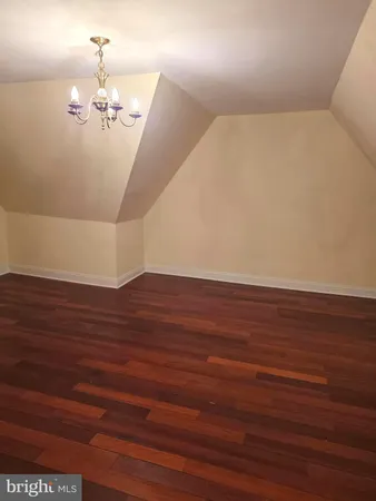 $5,500 | 1513 Van Buren Street Northwest, Washington, DC 20012