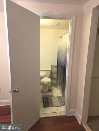 $5,200 | 1513 Van Buren Street Northwest, Washington, DC 20012