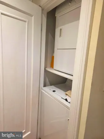 $5,200 | 1513 Van Buren Street Northwest, Washington, DC 20012