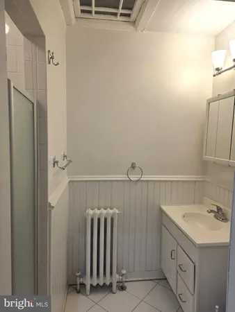 $5,500 | 1513 Van Buren Street Northwest, Washington, DC 20012