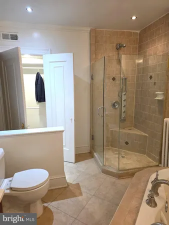 $5,200 | 1513 Van Buren Street Northwest, Washington, DC 20012