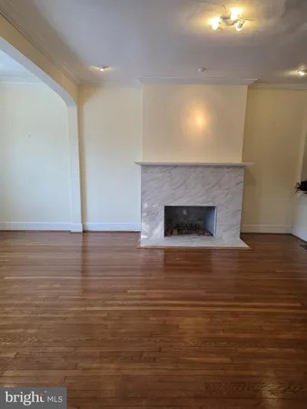 $5,500 | 1513 Van Buren Street Northwest, Washington, DC 20012