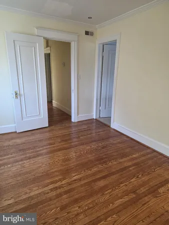 $5,500 | 1513 Van Buren Street Northwest, Washington, DC 20012