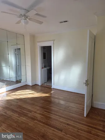 $5,200 | 1513 Van Buren Street Northwest, Washington, DC 20012