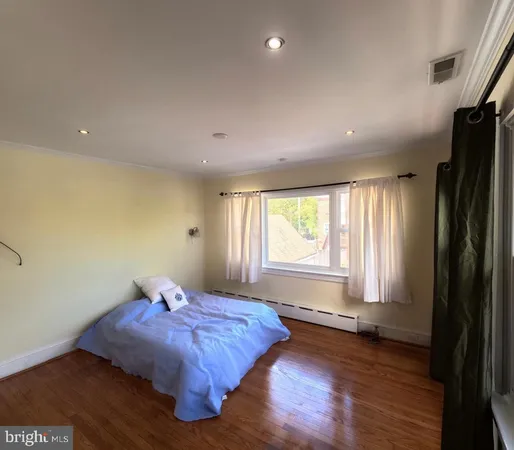 $5,000 | 1513 Van Buren Street Northwest, Washington, DC 20012