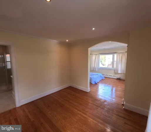$5,000 | 1513 Van Buren Street Northwest, Washington, DC 20012