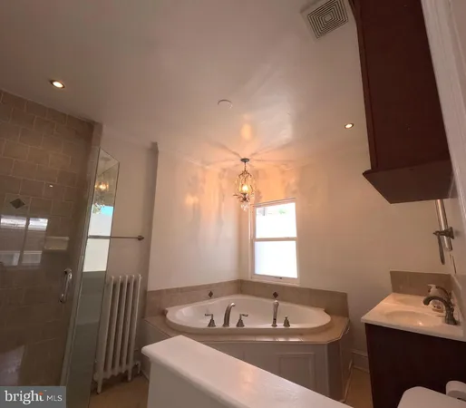 $5,000 | 1513 Van Buren Street Northwest, Washington, DC 20012