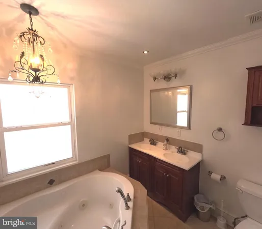$5,000 | 1513 Van Buren Street Northwest, Washington, DC 20012