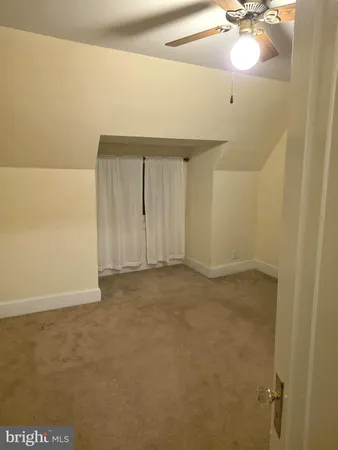 $5,000 | 1513 Van Buren Street Northwest, Washington, DC 20012
