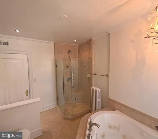 $5,000 | 1513 Van Buren Street Northwest, Washington, DC 20012