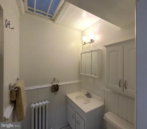$5,000 | 1513 Van Buren Street Northwest, Washington, DC 20012