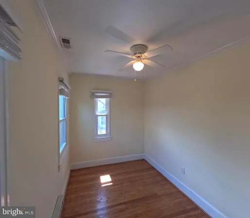 $5,000 | 1513 Van Buren Street Northwest, Washington, DC 20012