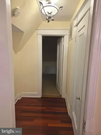 $5,000 | 1513 Van Buren Street Northwest, Washington, DC 20012