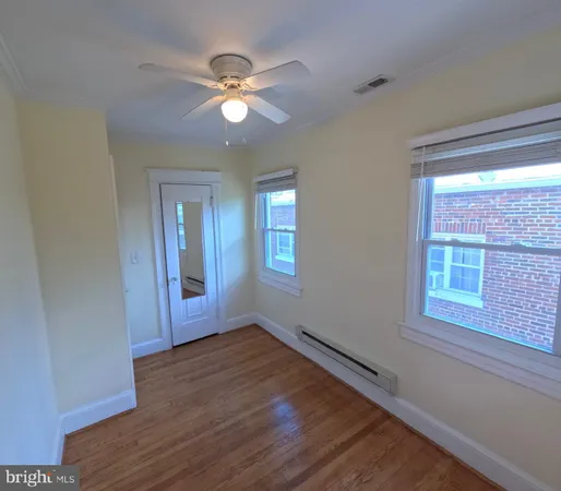 $5,000 | 1513 Van Buren Street Northwest, Washington, DC 20012