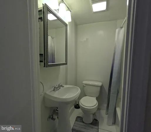 $5,000 | 1513 Van Buren Street Northwest, Washington, DC 20012