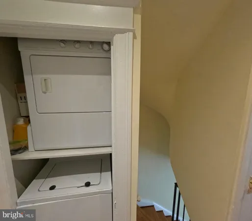 $5,000 | 1513 Van Buren Street Northwest, Washington, DC 20012