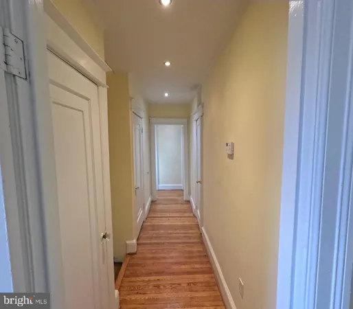 $5,000 | 1513 Van Buren Street Northwest, Washington, DC 20012