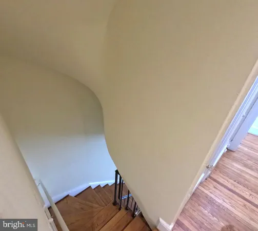 $5,000 | 1513 Van Buren Street Northwest, Washington, DC 20012