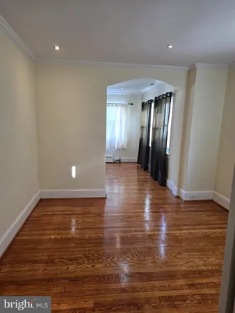 $5,500 | 1513 Van Buren Street Northwest, Washington, DC 20012