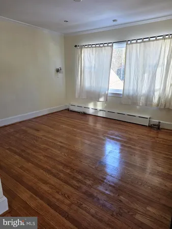 $5,500 | 1513 Van Buren Street Northwest, Washington, DC 20012