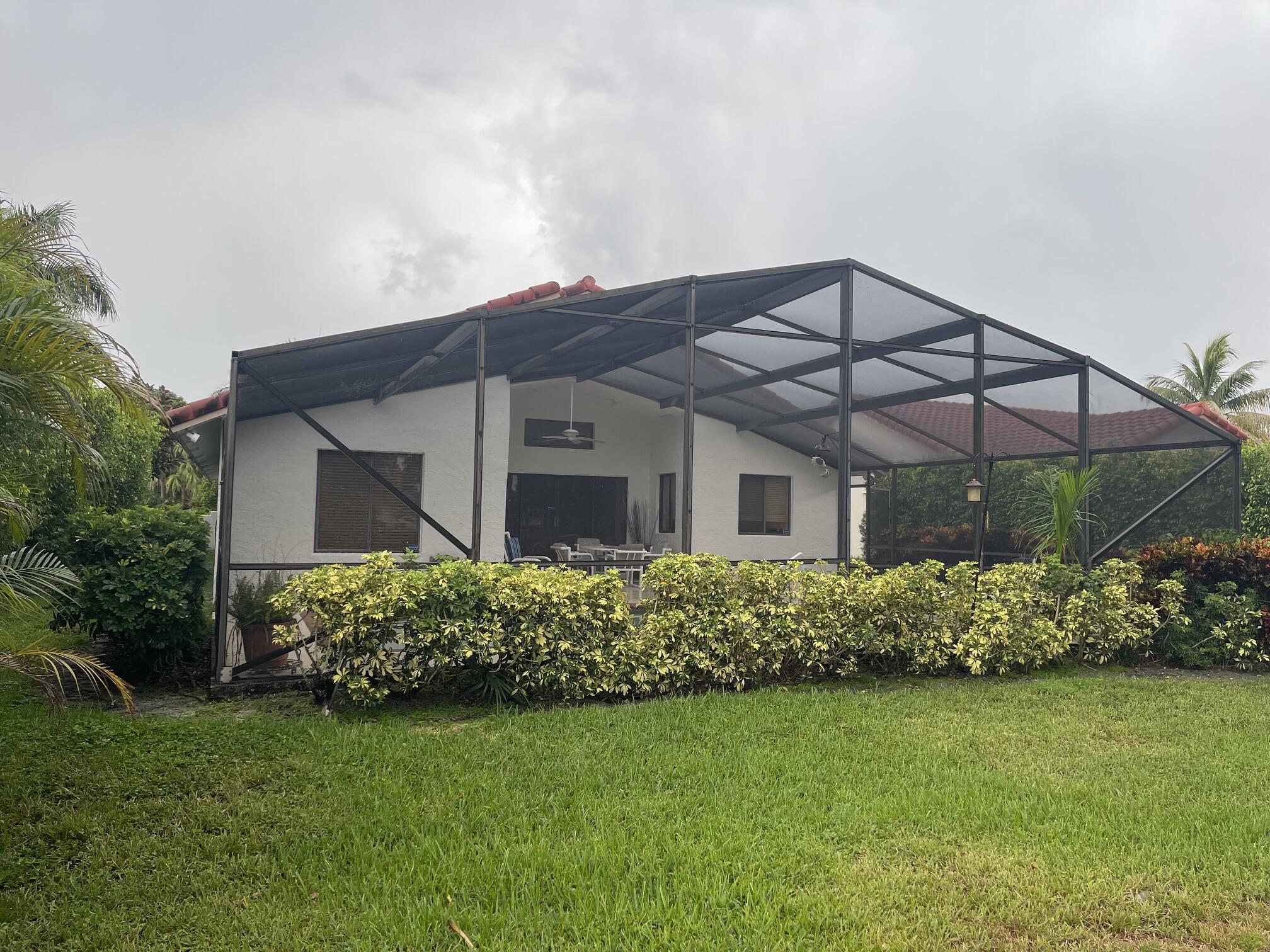 10215 Camelback Lane Boca Raton, FL 33498 - Photo 21 of 23 IMG_6879