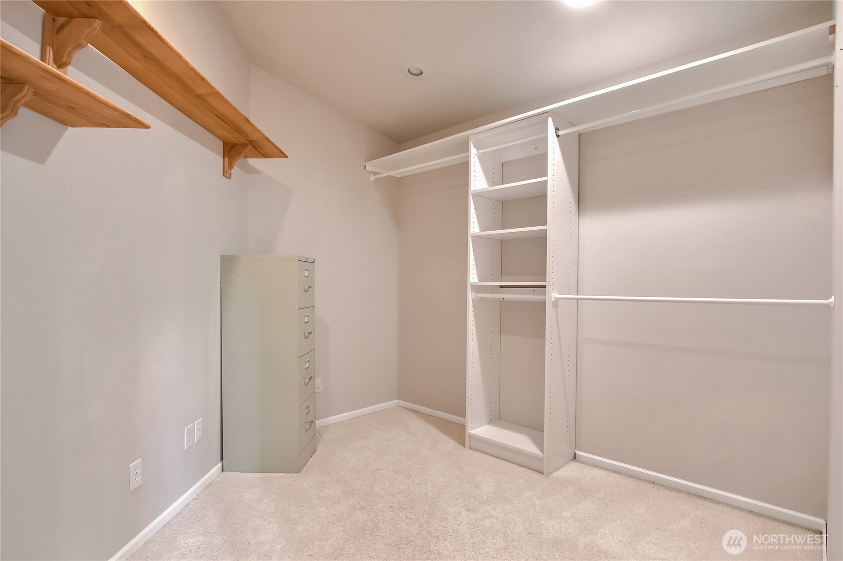 3169 Southeast Spring Creek Road Port Orchard, WA 98367 - Photo 20 of 40 Gallery Image 20