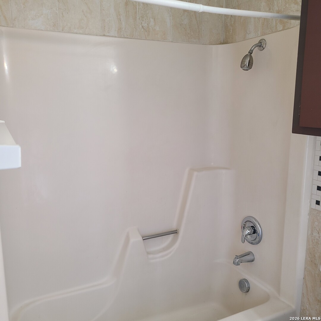 6602 Spring Manor Street San Antonio, TX 78249 - Photo 14 of 32